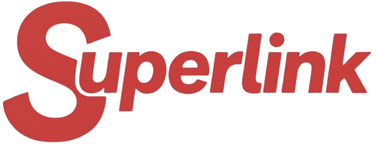 SuperLink Consulting